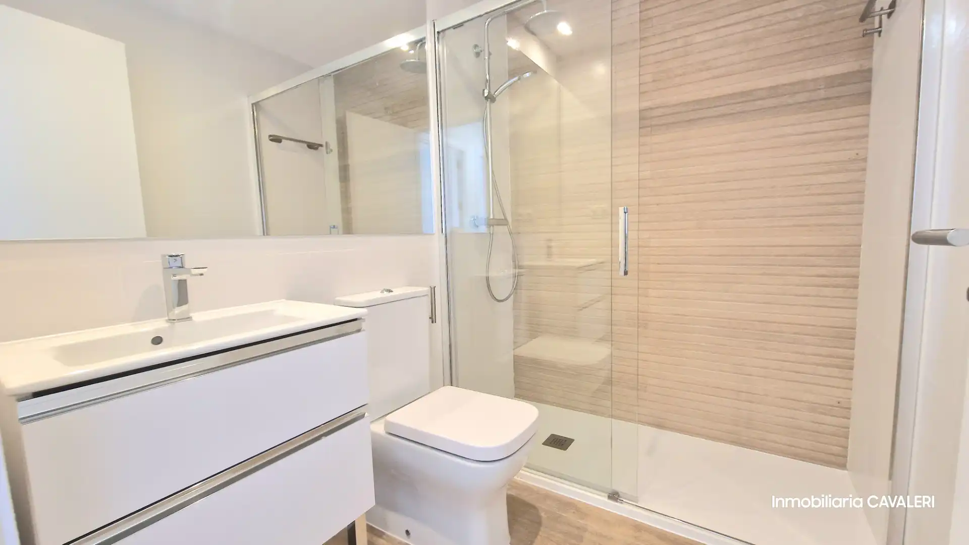 Piso de 110 m² en Mairena del Aljarafe