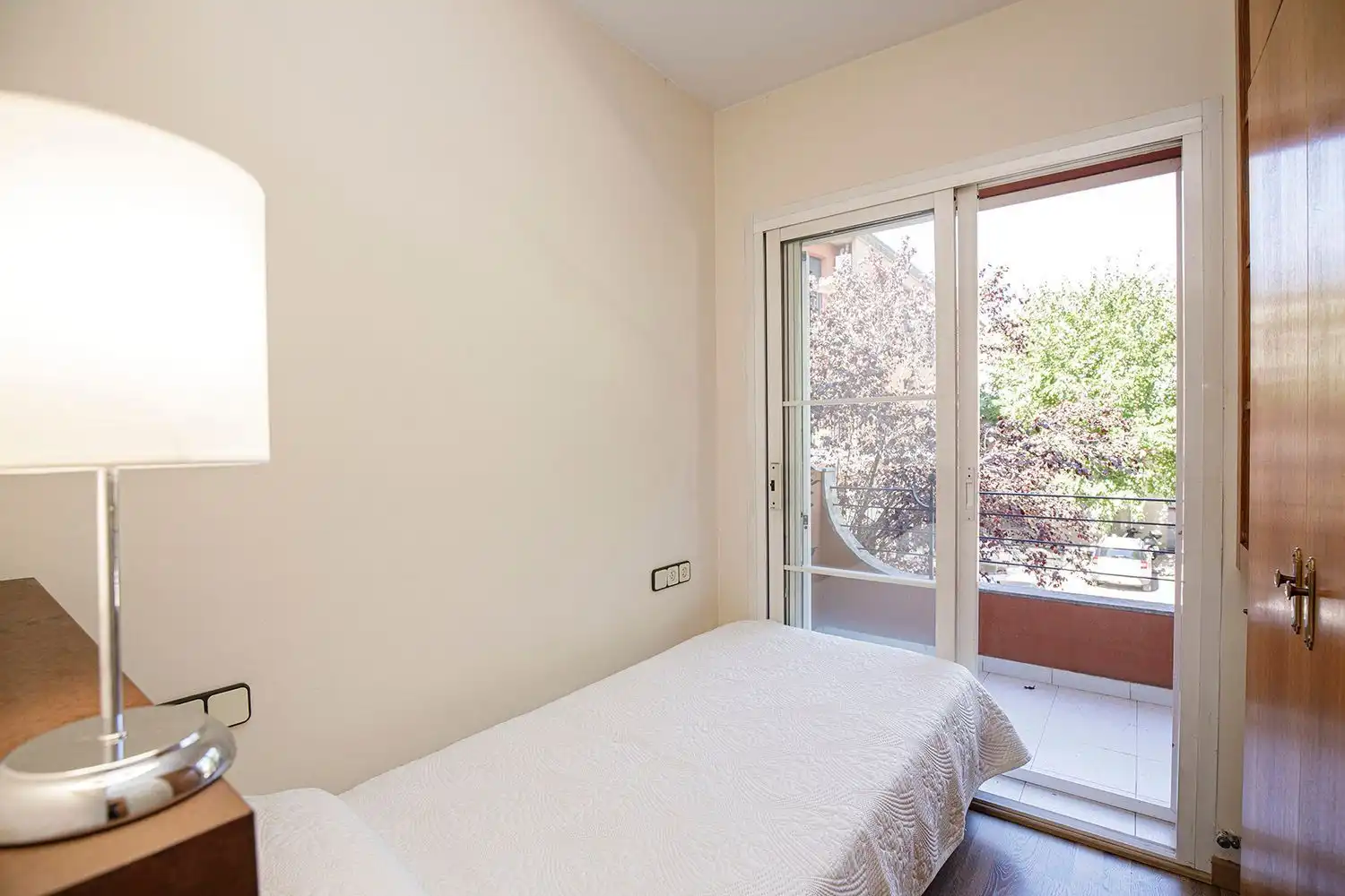 Appartamento 70 m² a Girona