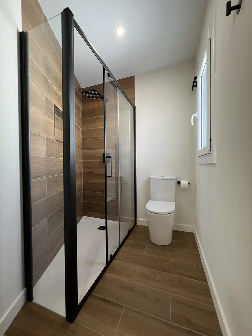 Piso de 82 m² en Zafra