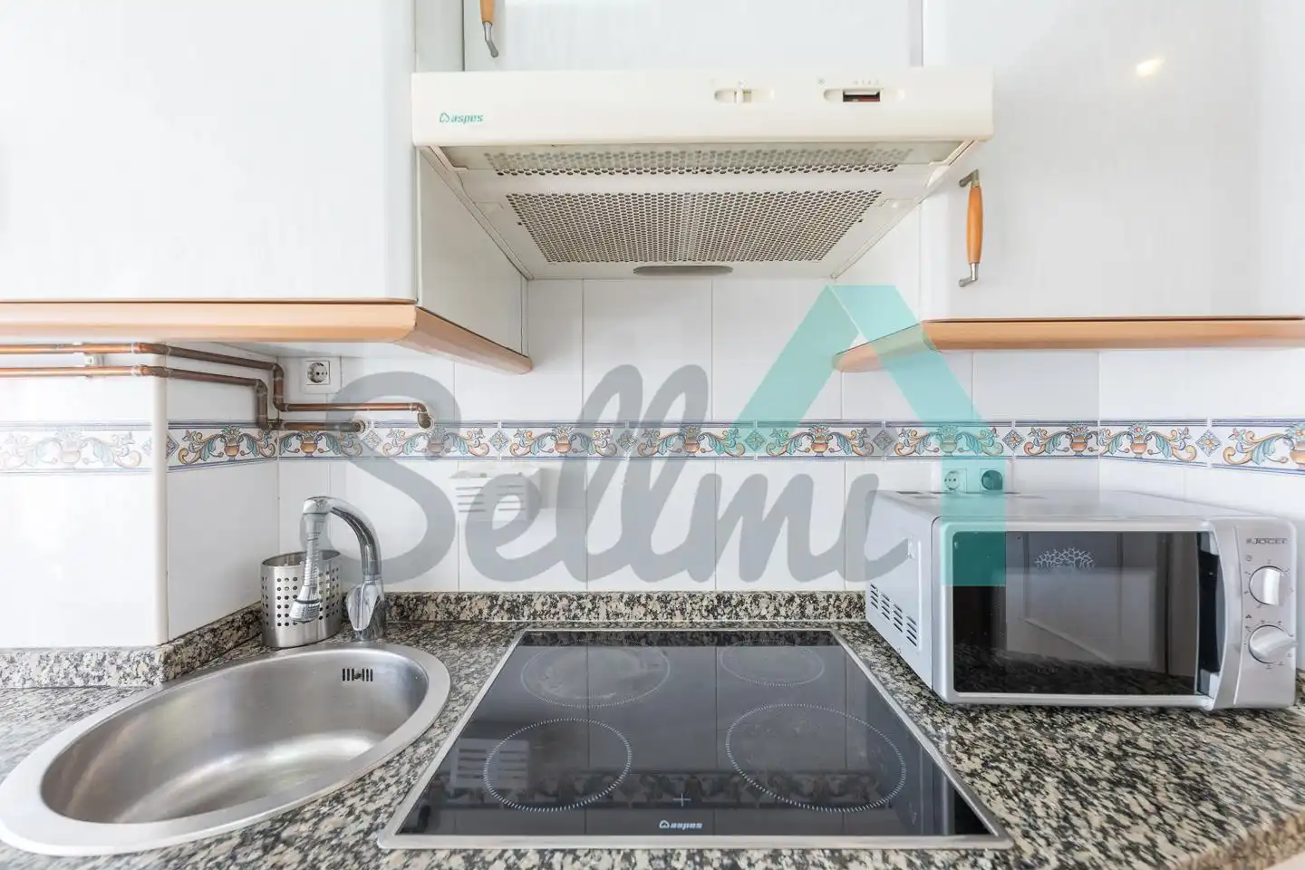 Appartamento 59 m² a Oviedo