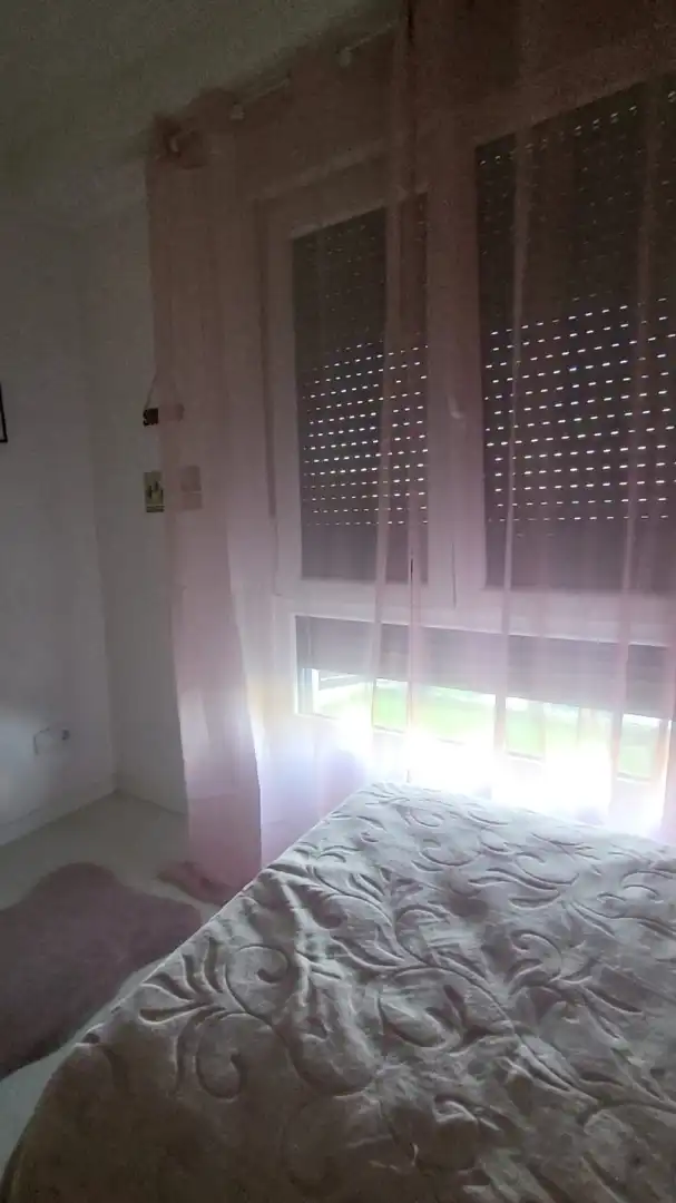 Casa de 330 m² en Cangas de Morrazo