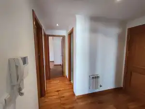 Piso de 100 m² en Ames