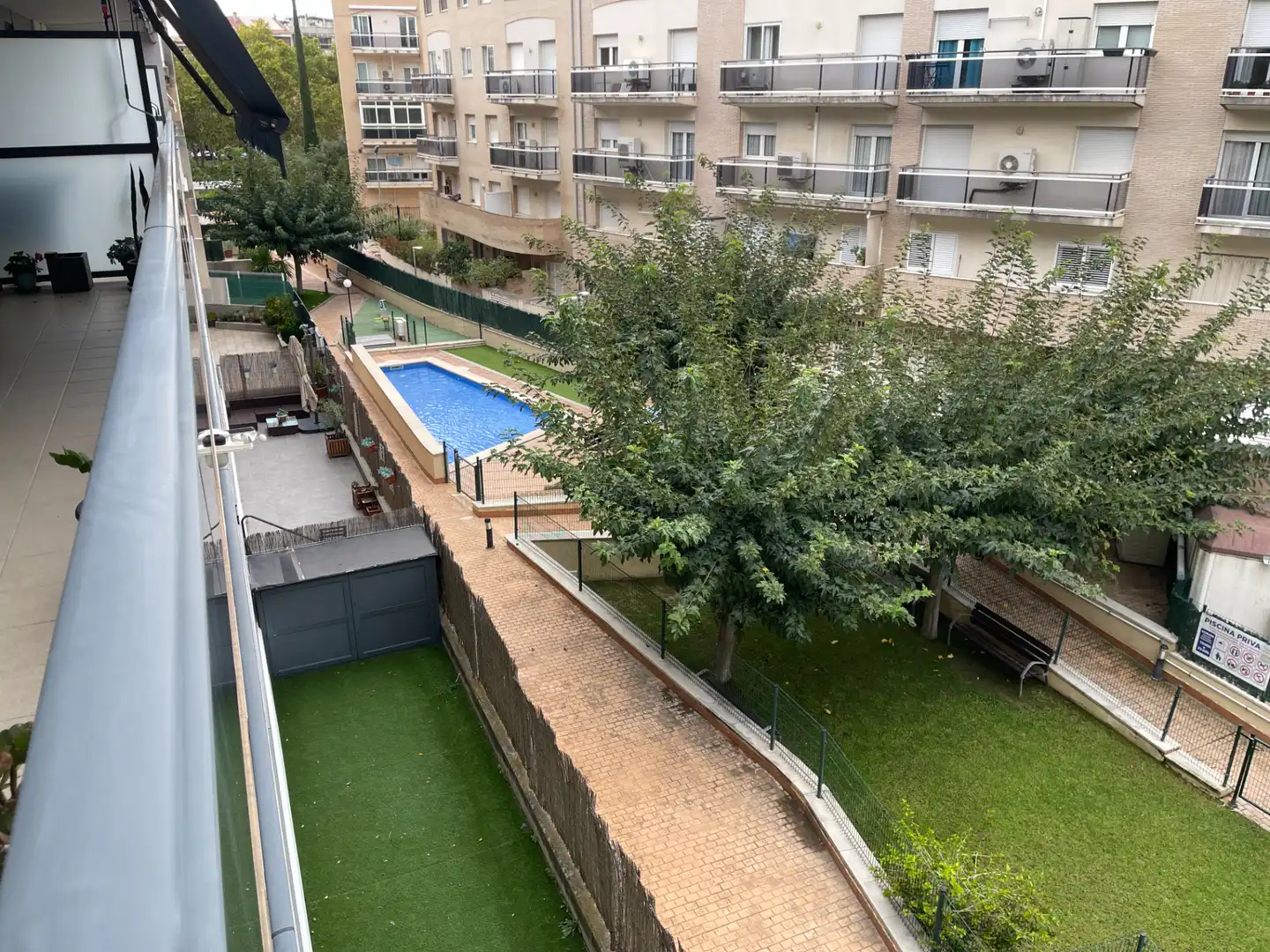 Piso de 70 m² en Cambrils