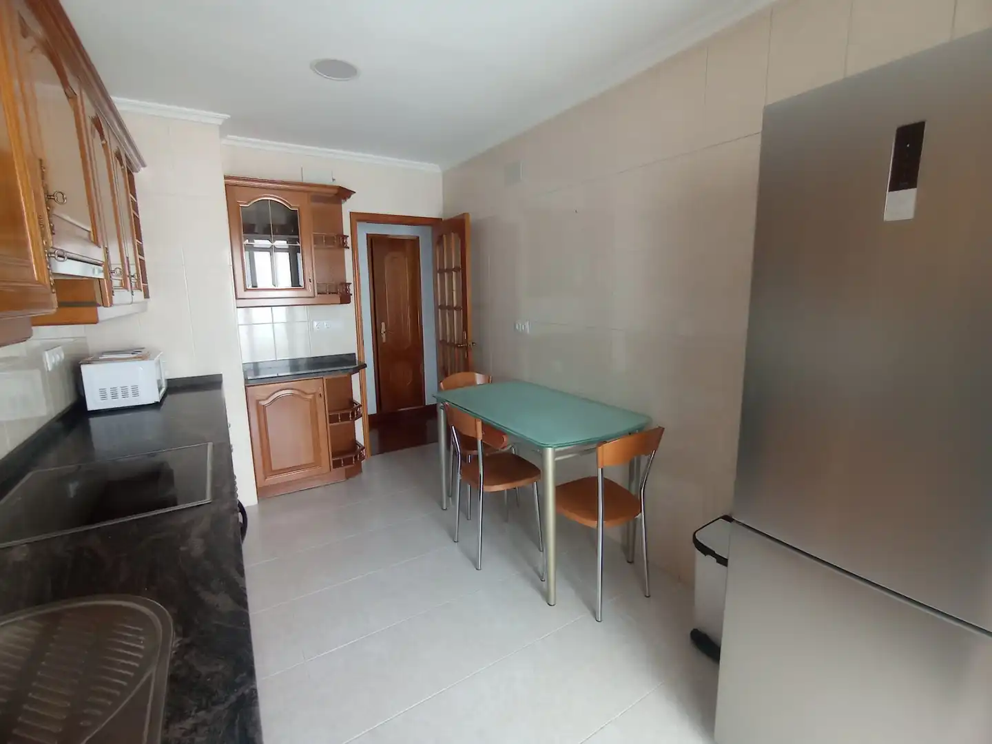 Habitación 100 m², Ourense