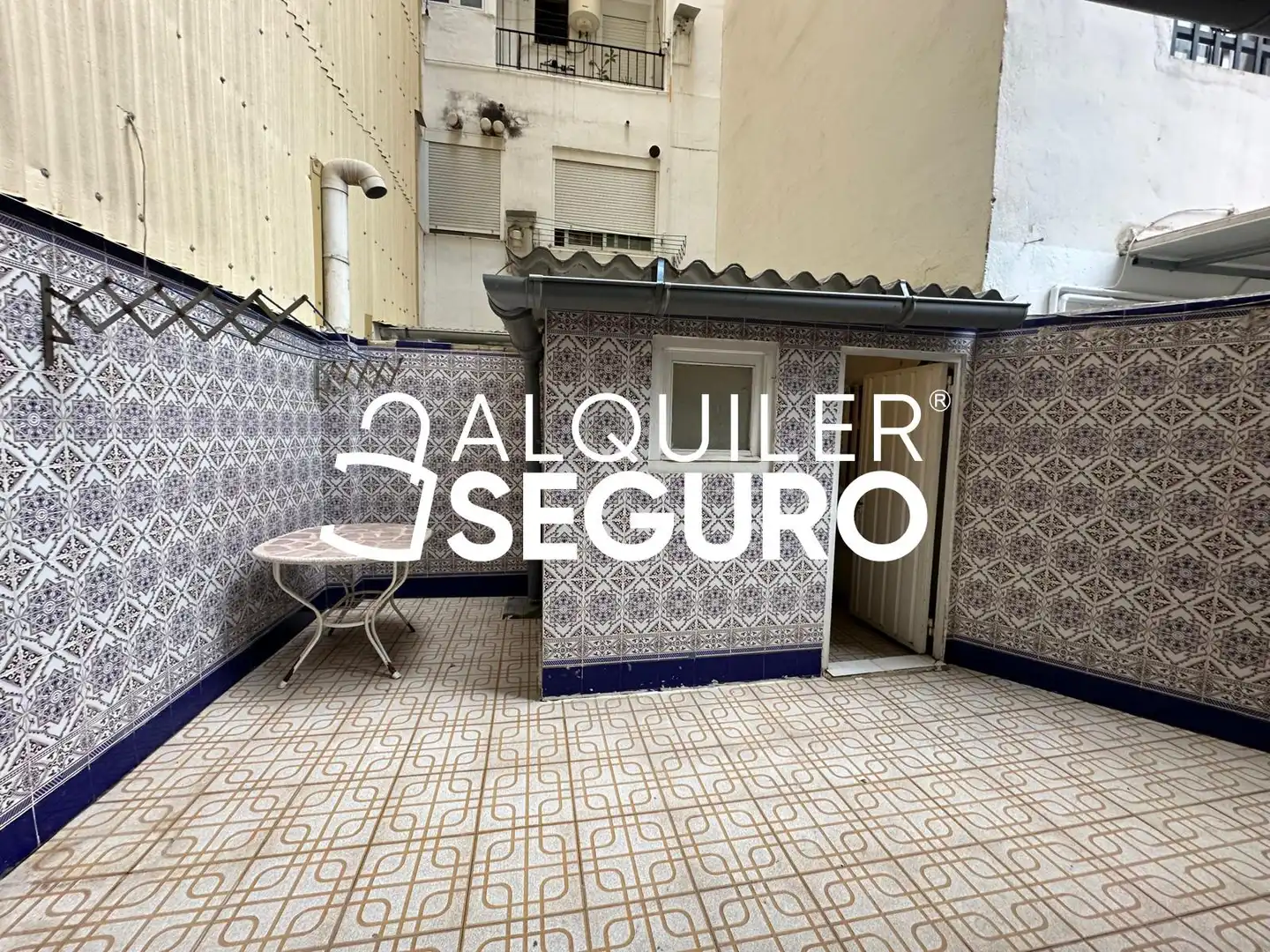 Appartamento 85 m² a Valencia