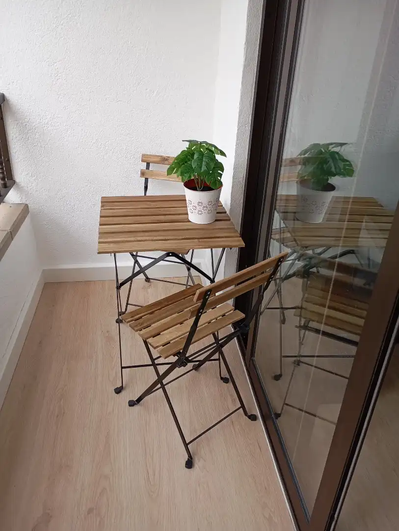 Pis de 101 m² a San Cristóbal de La Laguna