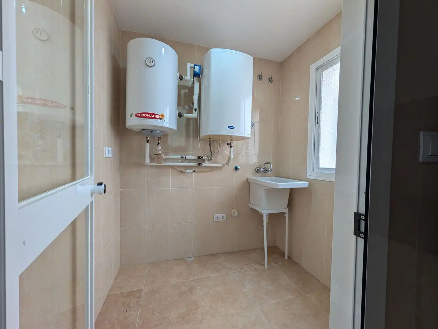 Appartamento 80 m² a Estepona