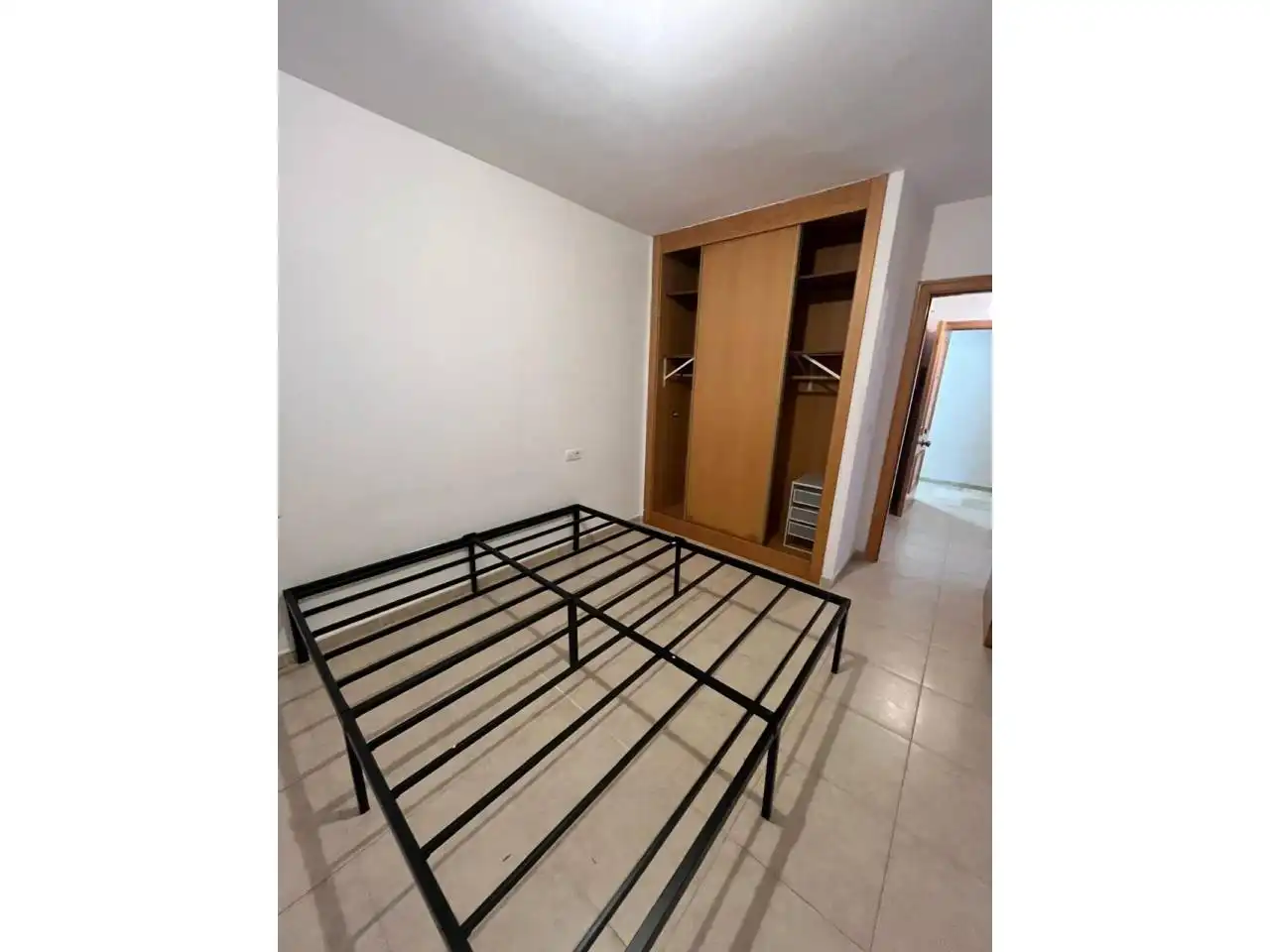 Pis de 151 m² a Miño