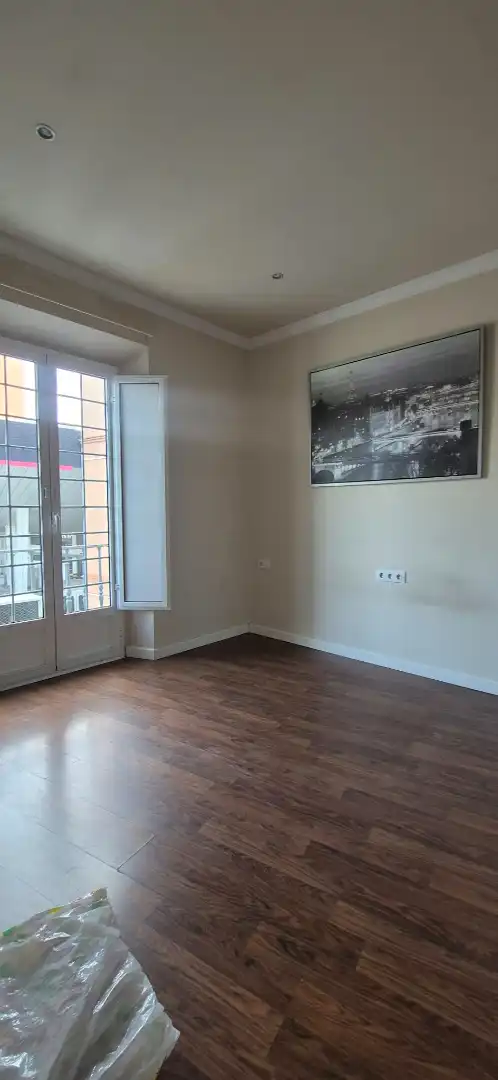 Appartamento 65 m² a Siviglia