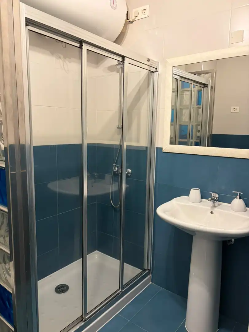Appartamento 70 m² a Moaña