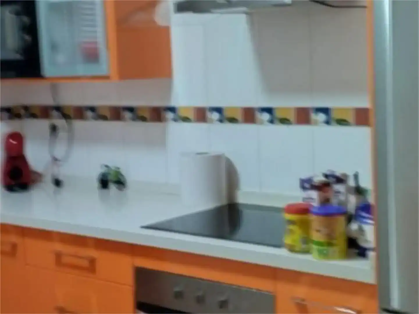 Habitación 130 m², Osuna