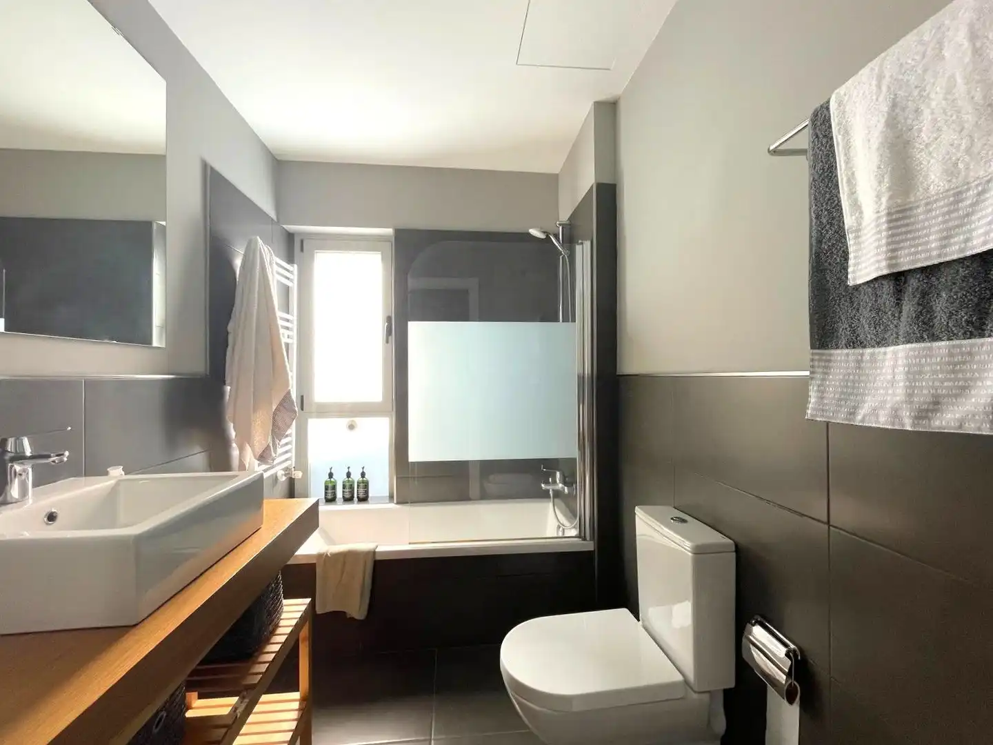 Piso de 283 m² en Cartaya