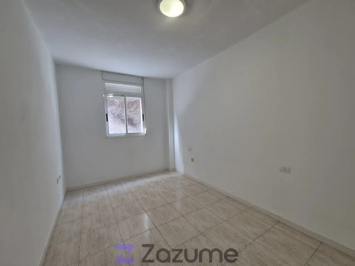 Appartement 95 m² à El Rosario