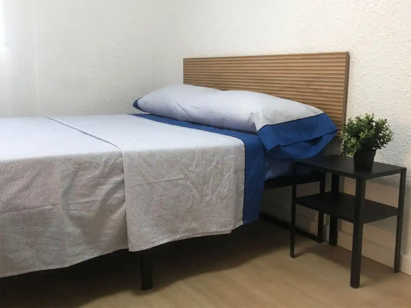 Habitación 110 m², Zaragoza