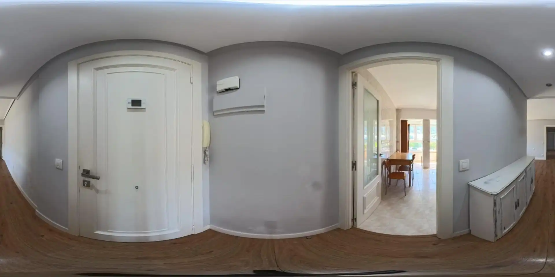 Pis de 87 m² a Zamudio