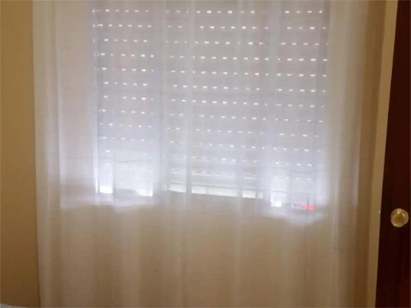 Piso de 48 m² en Malpartida de Plasencia
