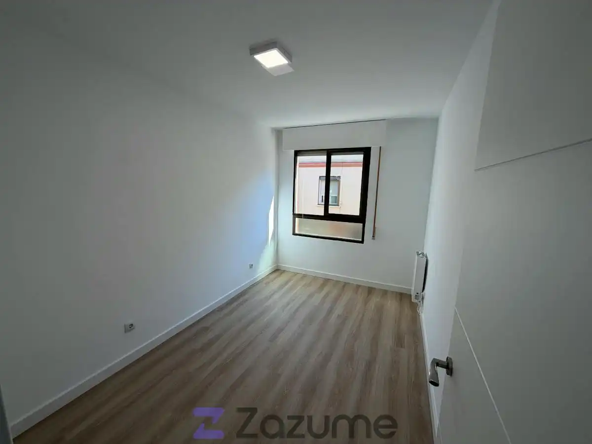 Pis de 120 m² a Pinto