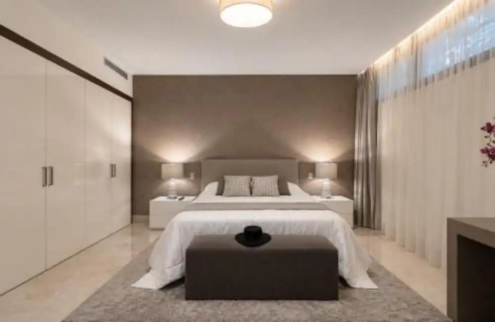 Appartement 345 m² à Marbella