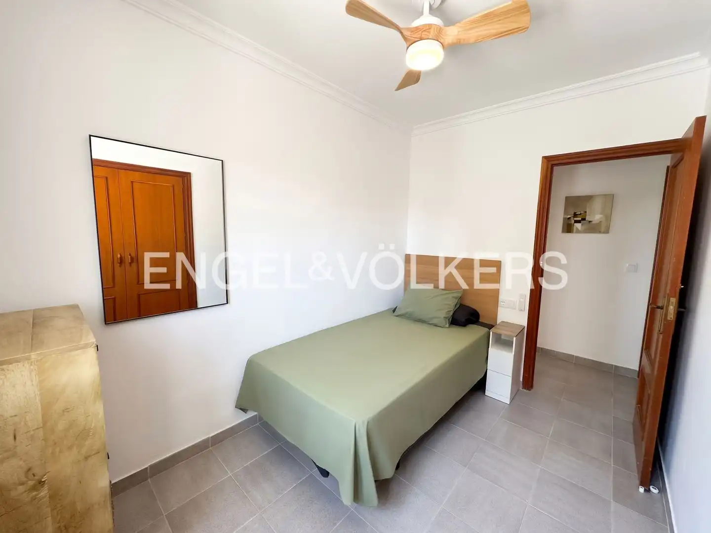 Casa de 160 m² a Sueca
