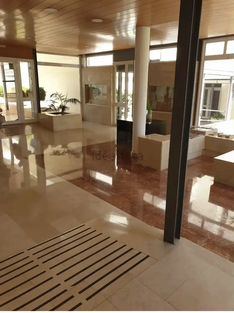 Appartamento 84 m² a l'Alfàs del Pi
