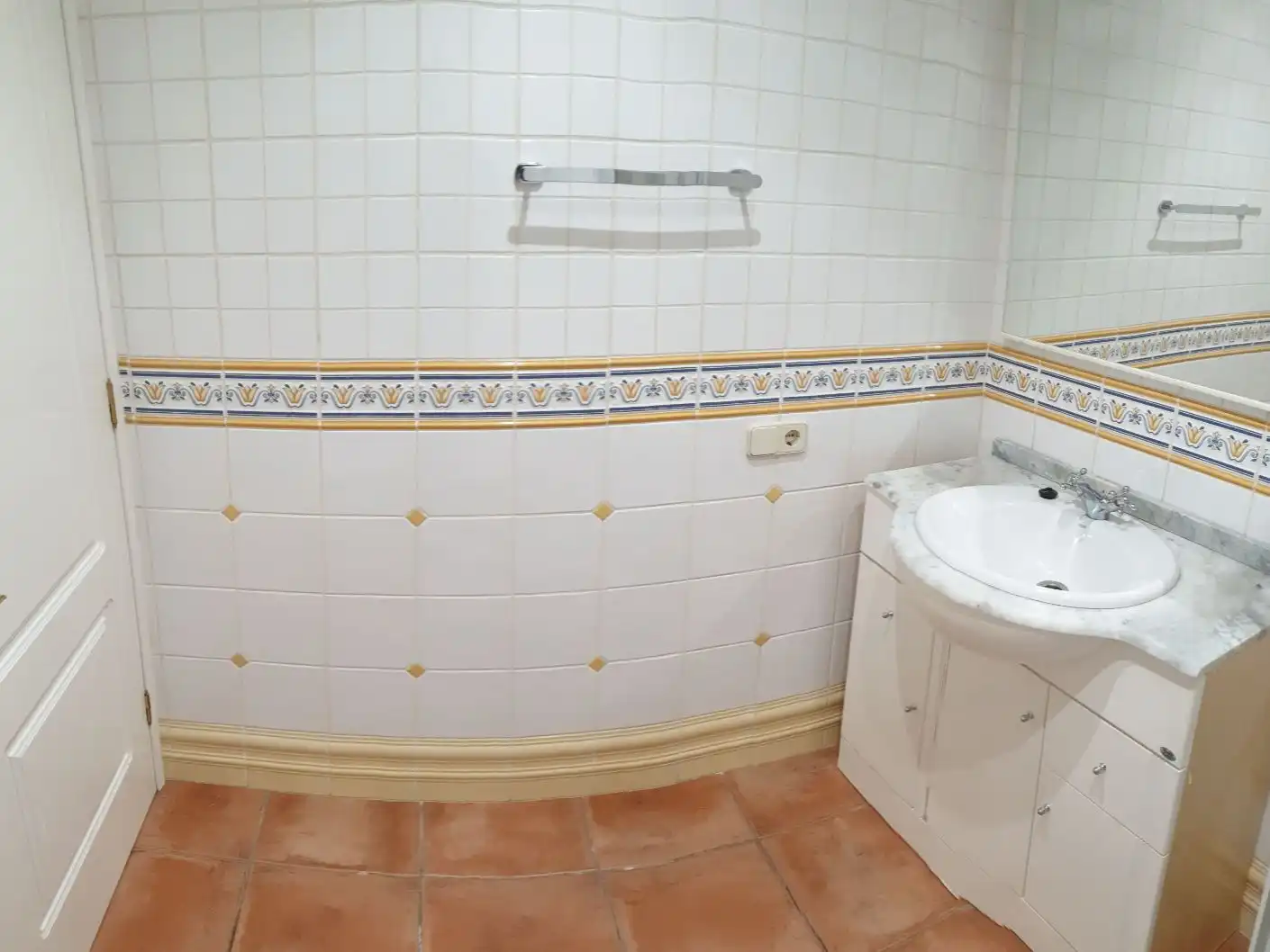 Haus 60 m² in Las Palmas de Gran Canaria