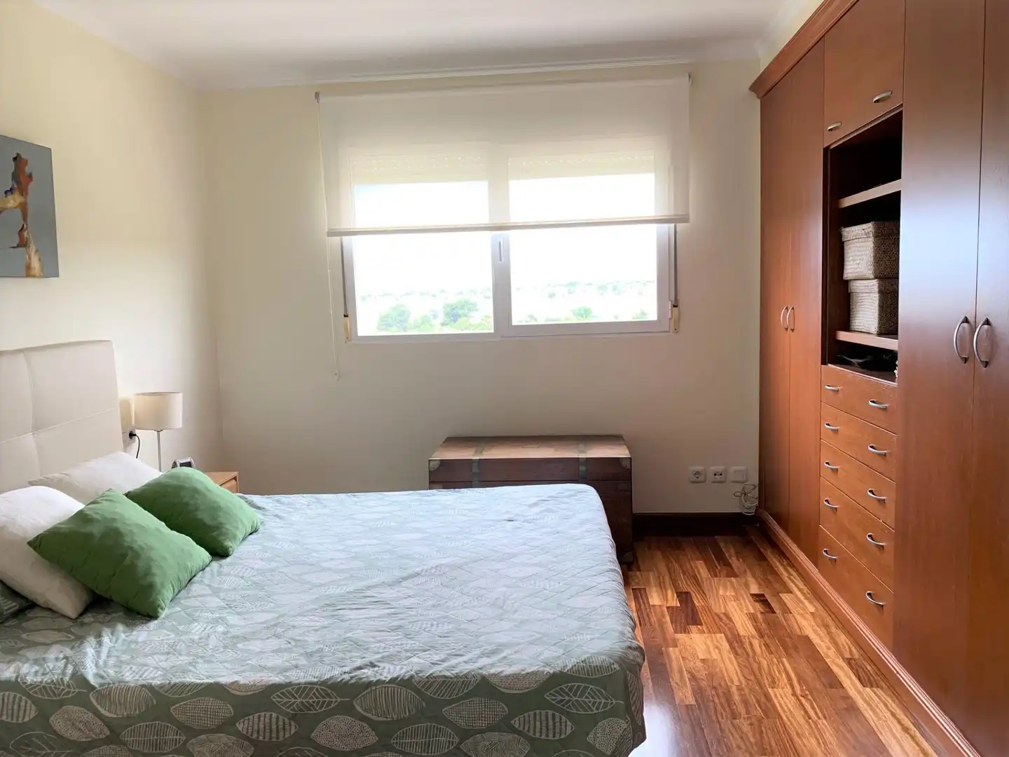 Pis de 140 m² a Paterna