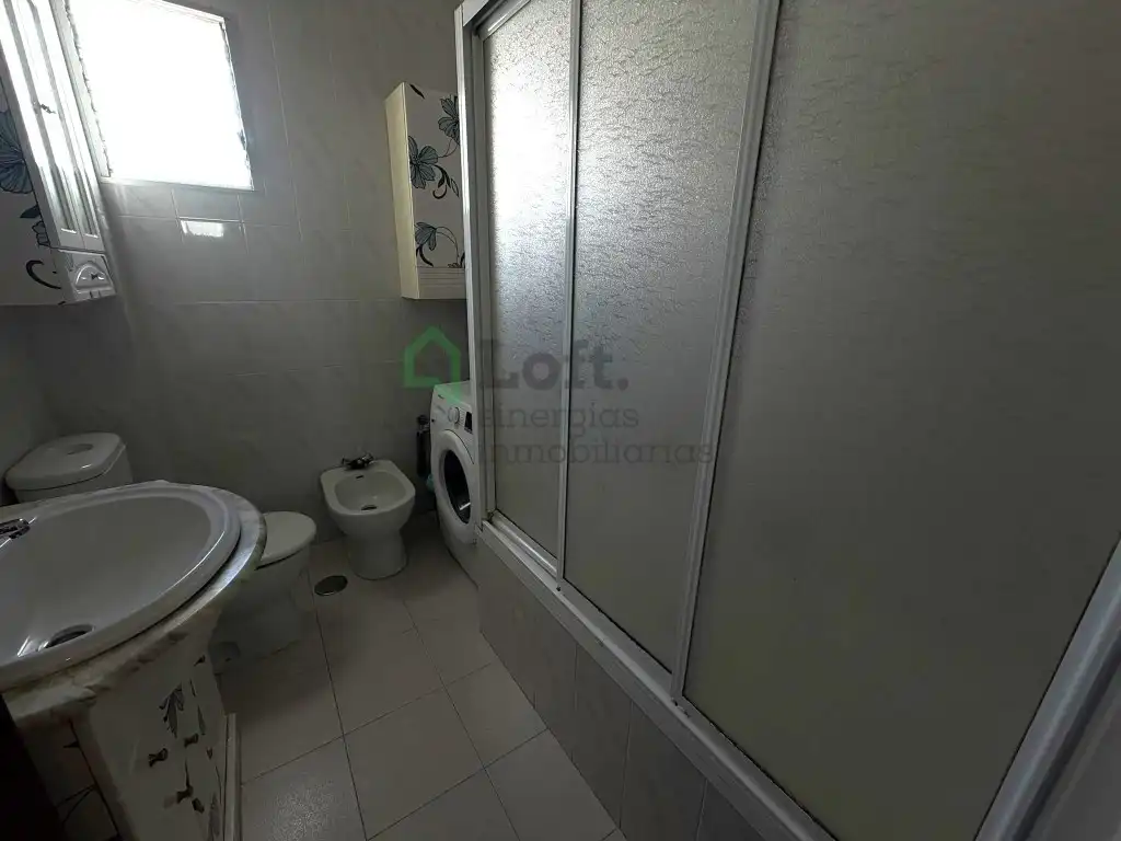 Pis de 94 m² a Badajoz
