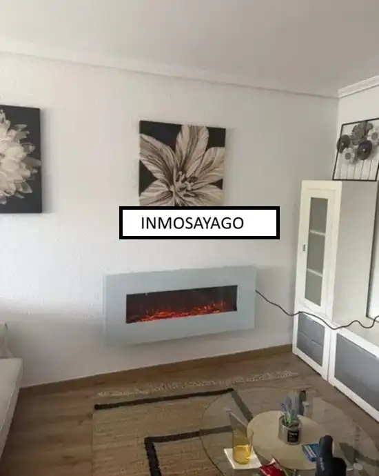 Apartamento 78 m² em Marina de Cudeyo