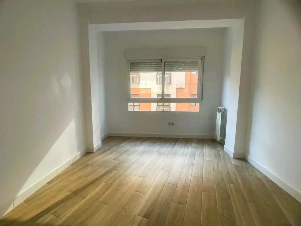 Appartement 141 m² à Grenade