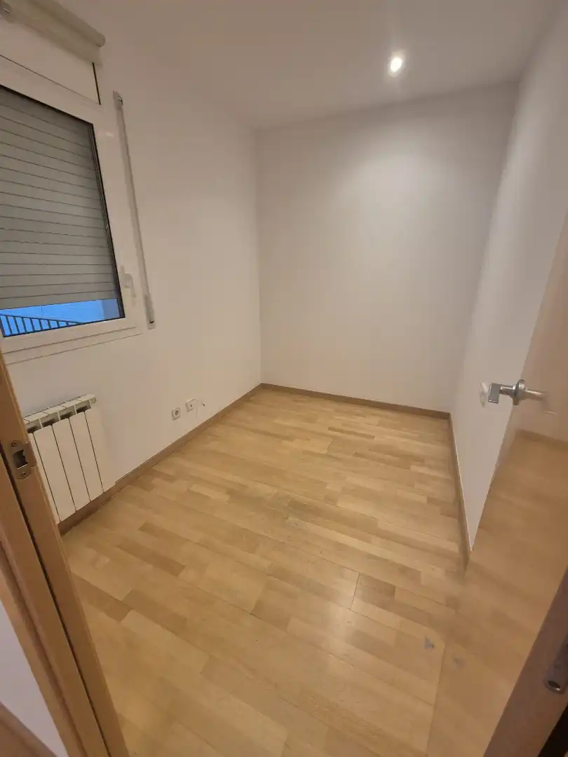 Appartamento 70 m² a Vic