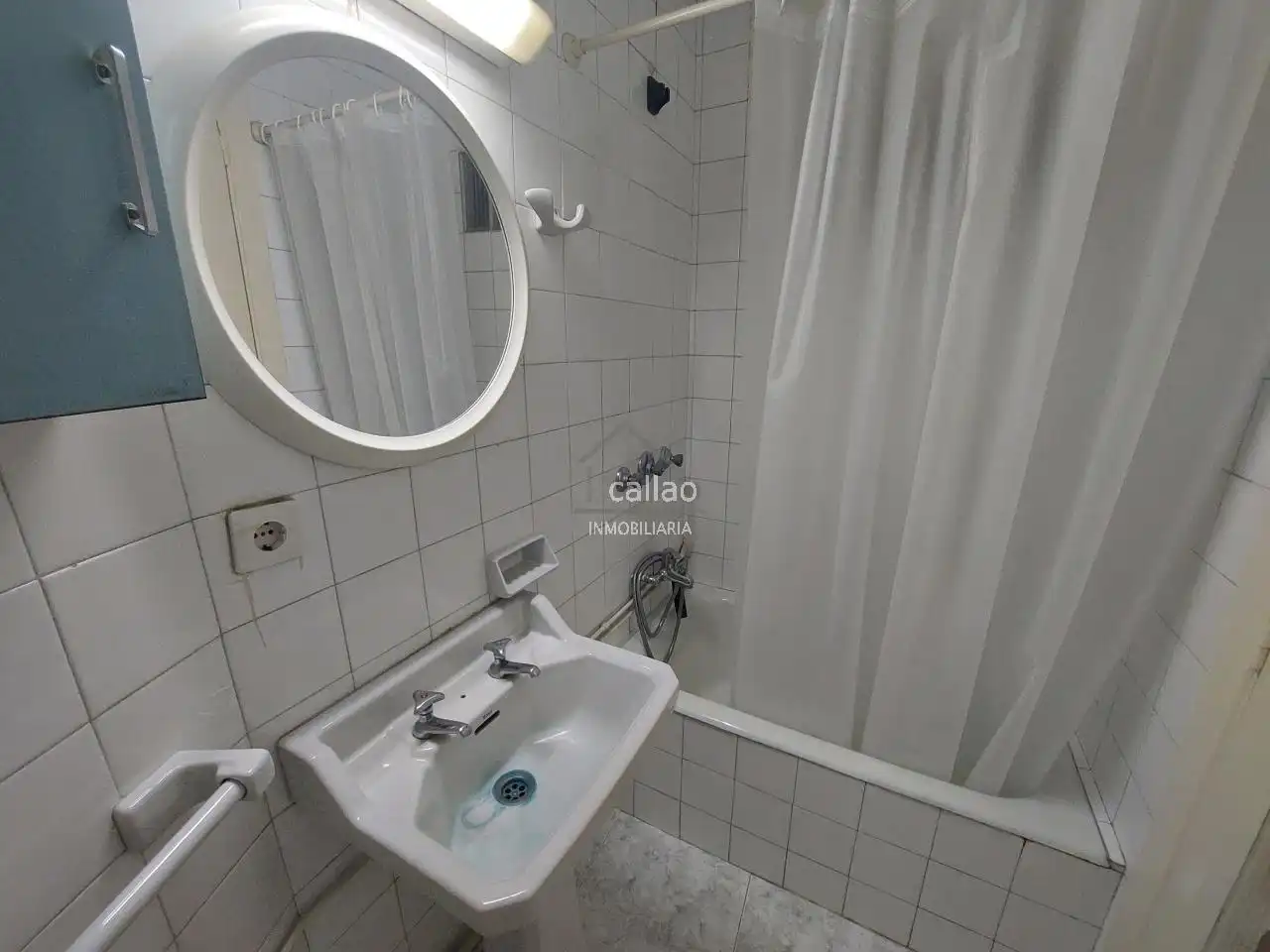 Piso de 144 m² en Ferrol