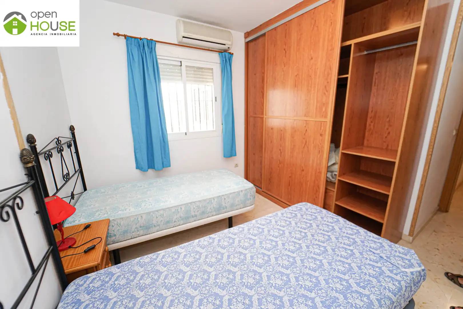 Pis de 89 m² a Güéjar Sierra