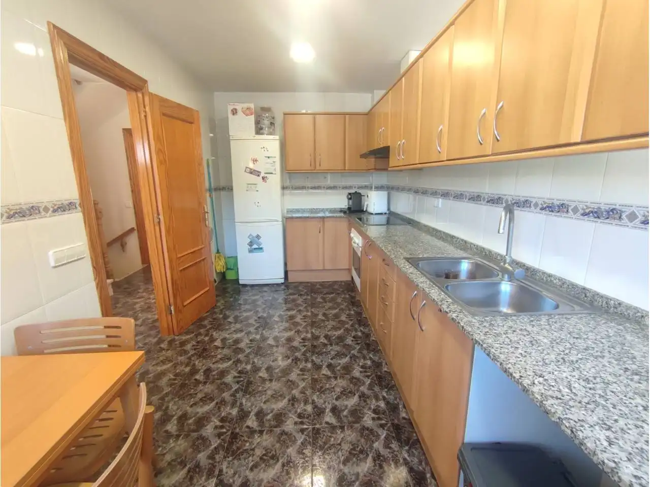 Будинок 180 м² у Subirats