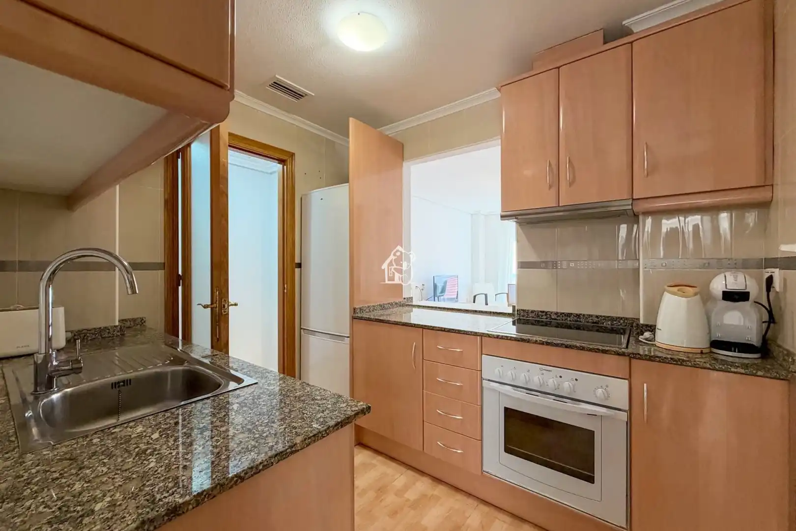 Appartamento 80 m² a Torrevieja