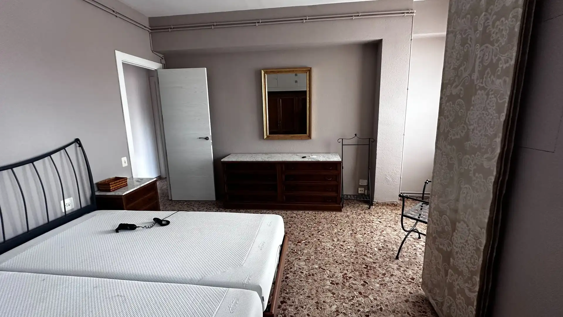 Wohnung 193 m² in Tortosa