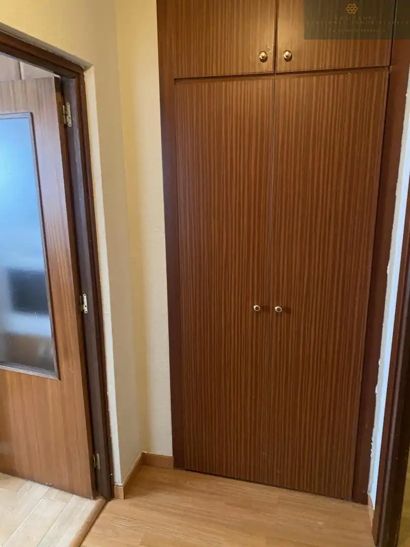Piso de 95 m² en Mérida