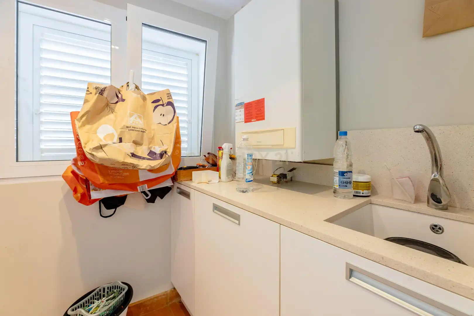 Casa de 240 m² en Torrente
