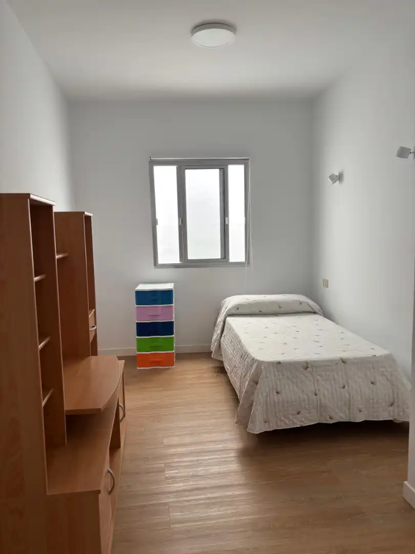 Piso de 85 m² en Güímar