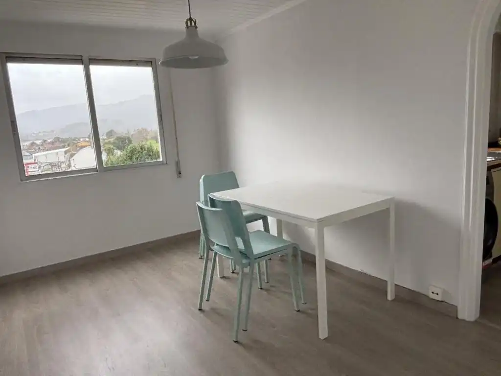 Pis de 120 m² a Ortigueira