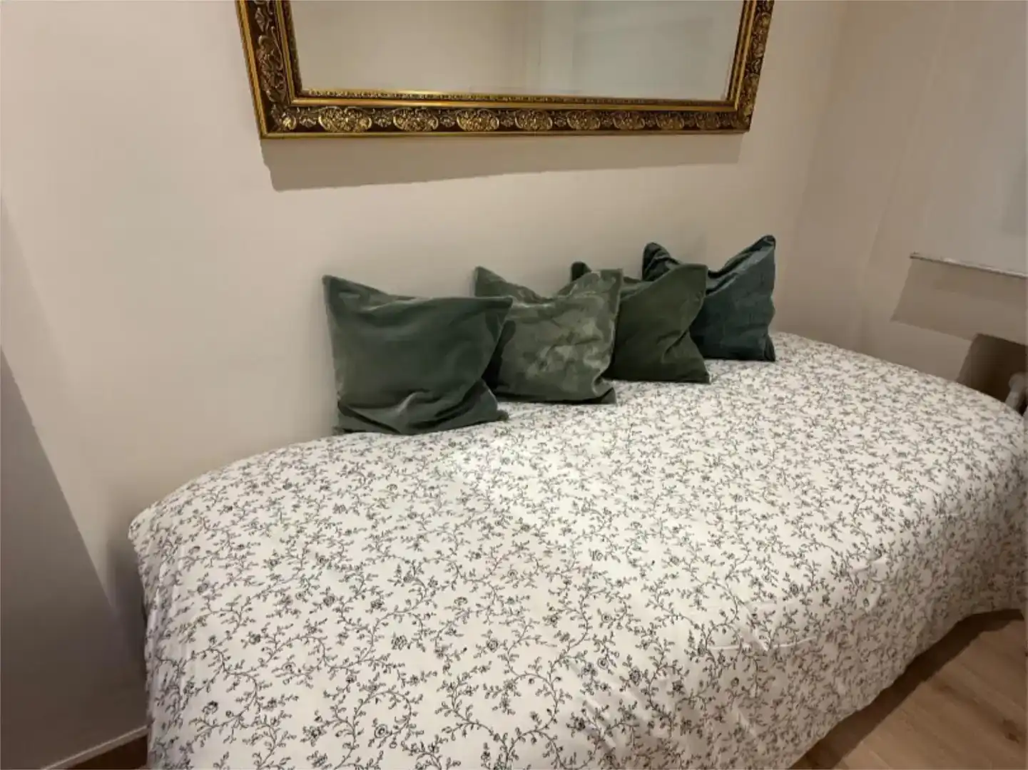 Piso de 65 m² en Guecho