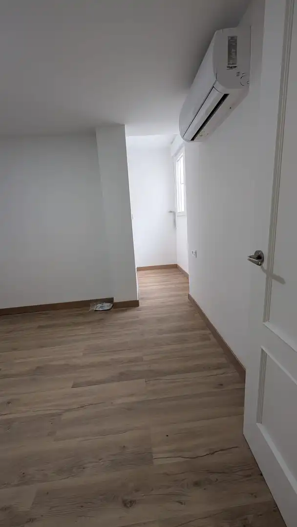 Piso de 105 m² en Sagunto