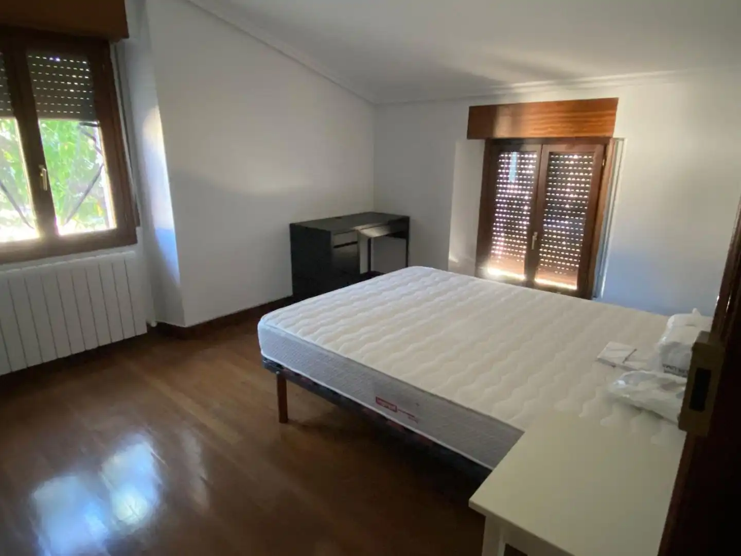 Piso de 300 m² en Villarreal de Álava