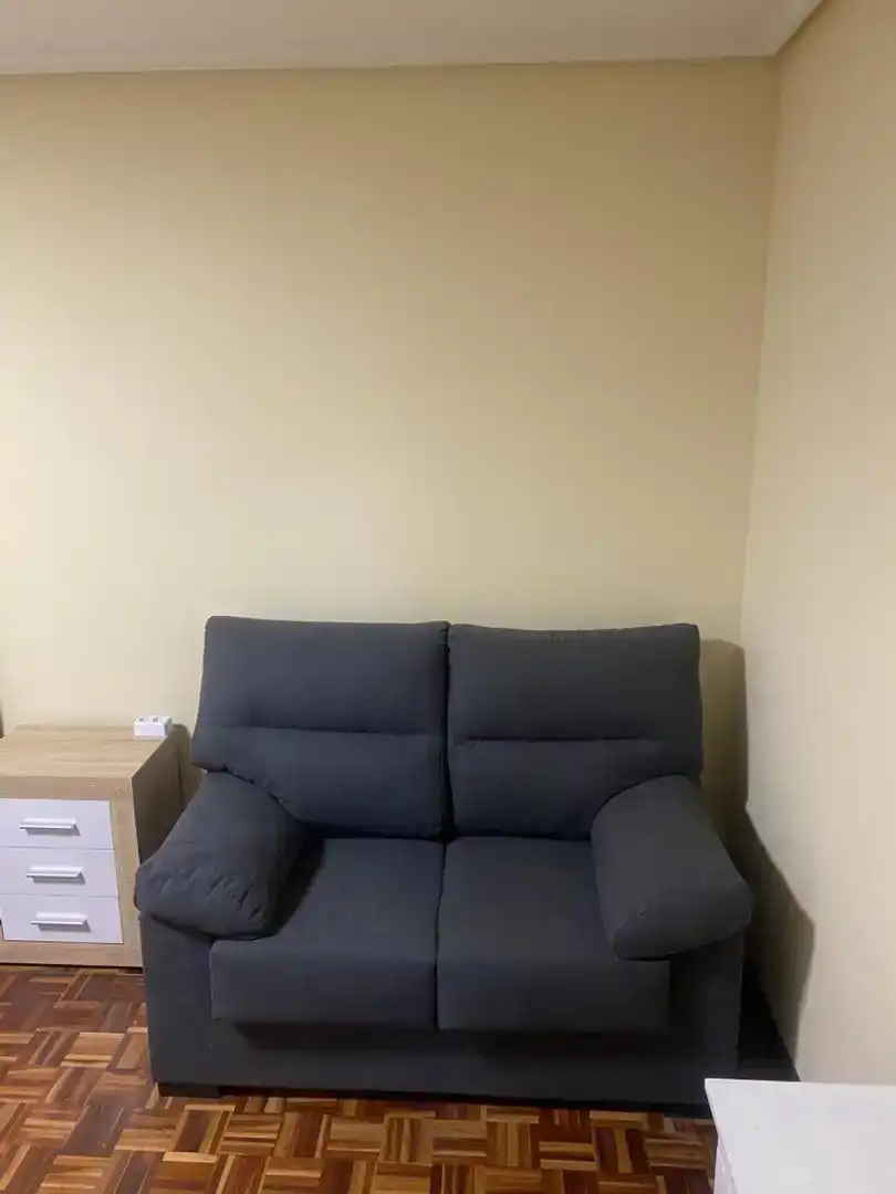 Habitación 100 m², Burgos