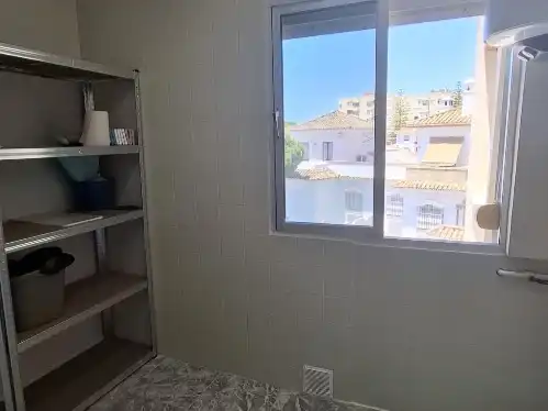 Pis de 85 m² a El Puerto de Santa María