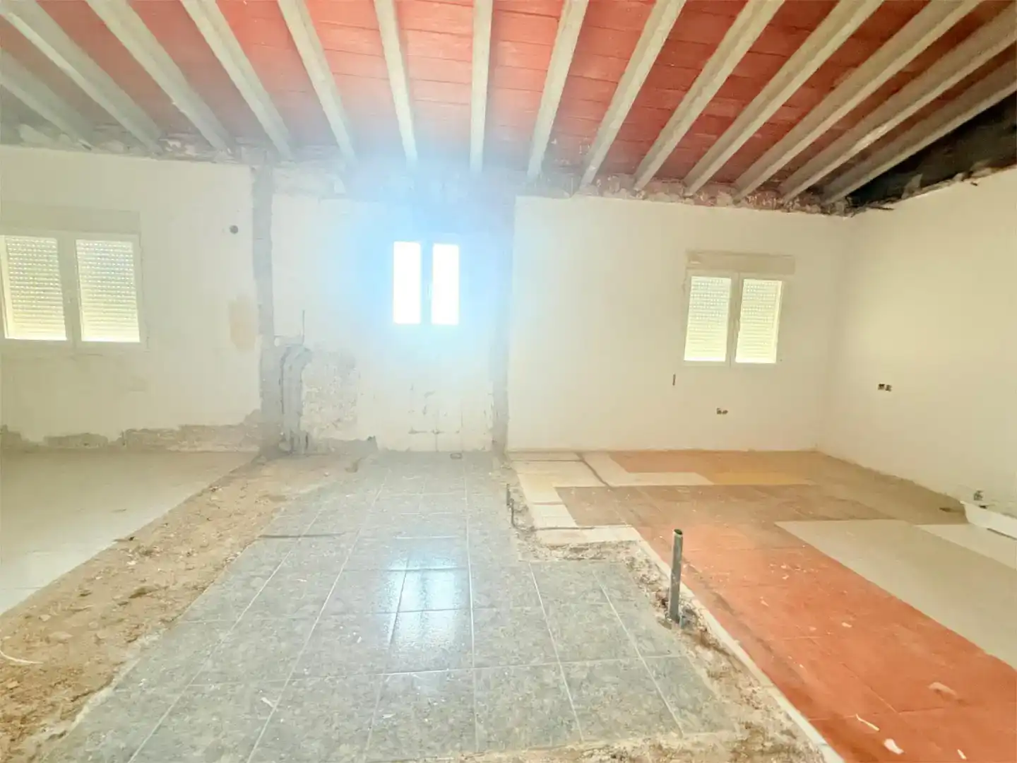 Piso de 290 m² en Villajoyosa