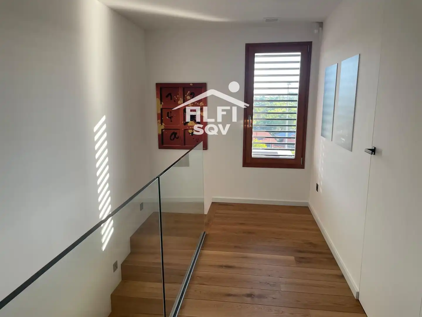 Casa 197 m² a Sant Quirze del Vallès