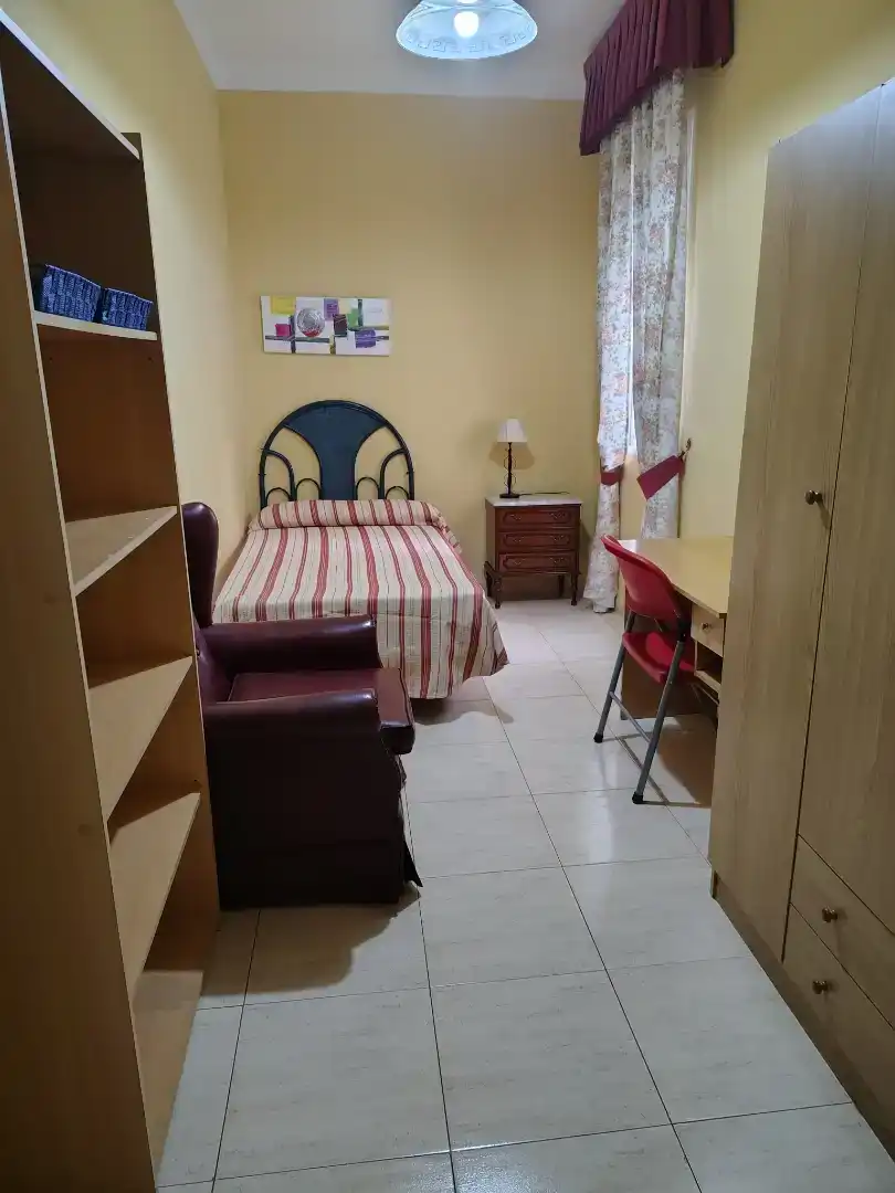 Habitación 114 m², Córdoba