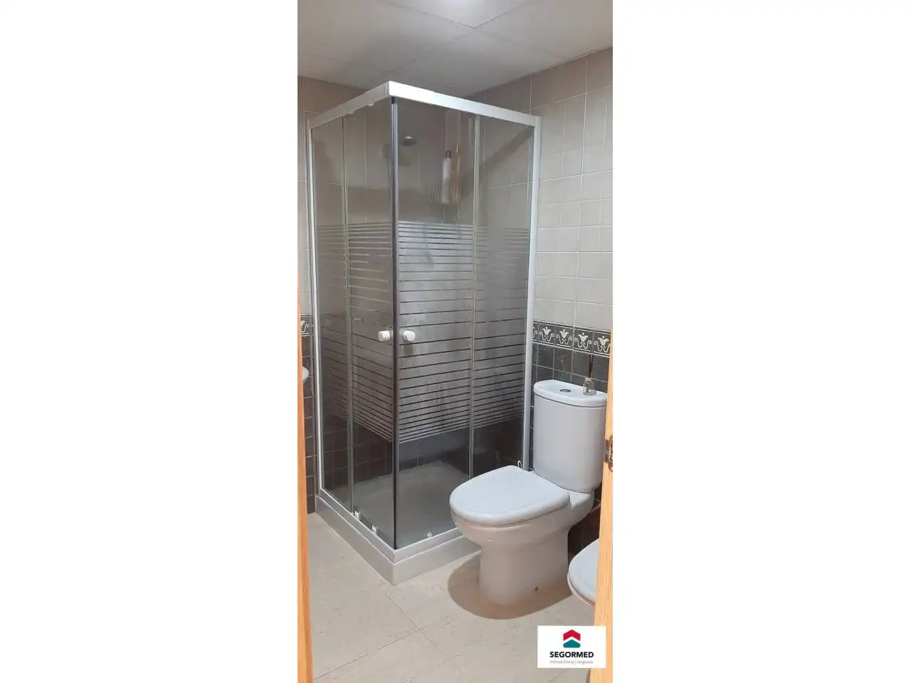 Piso de 196 m² en Segorbe
