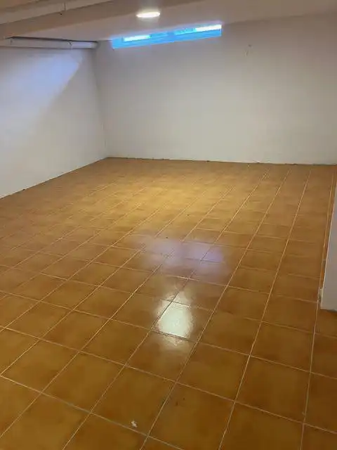 Haus 185 m² in Cádiz