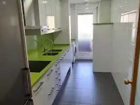 Pis de 116 m² a Molins de Rei
